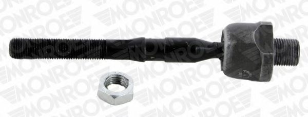 MONROE L50227 Tie Rod Axle Joint